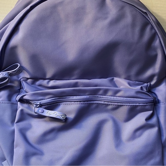 Dare To Roam Prodigy Backpack, Phantom Antimicrobial, NWT, Laptop Pocket main image 4